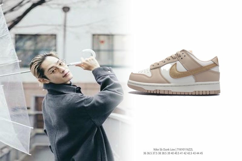 NIKE原宿は原宿駅の何番出口から出られますか？