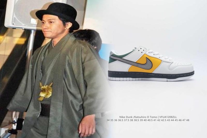 NIKEのエアフォースは水洗いできますか？