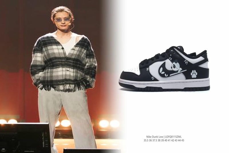 NIKEの原産国はどこ？【2026最新】アジア中心の生産背景と「Made in Japan」ではない意外な事実を徹底解説！