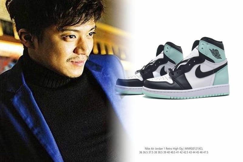 NIKE転売は違法？2024年最新・徹底解説！リスク・賢い購入法まで網羅。知らないと損する全知識