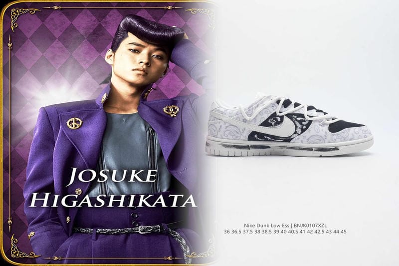 Nikeのバースデークーポンはいつ頃届きますか？
