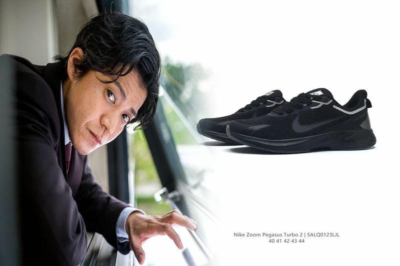 NIKEエアフォースの汚れはどう落とす？2026年最新・素材別お手入れと頑固なシミ対策を徹底解説！