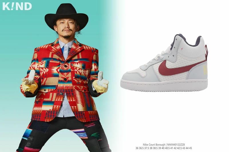 NikeのShoxとは何ですか？特徴・歴史から履き心地・偽物見分け方まで完全解説【2026最新】