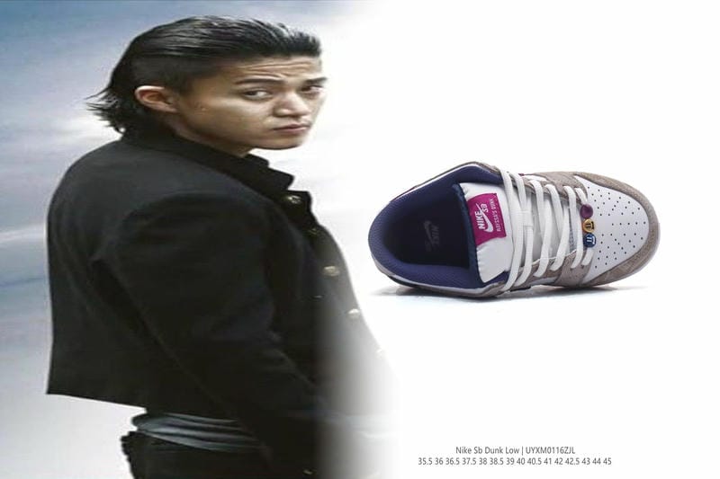 NIKE BY YOUはいつまで？2026年最新の終了時期や納期・エラー対処法・失敗しないオーダーのコツを徹底解説