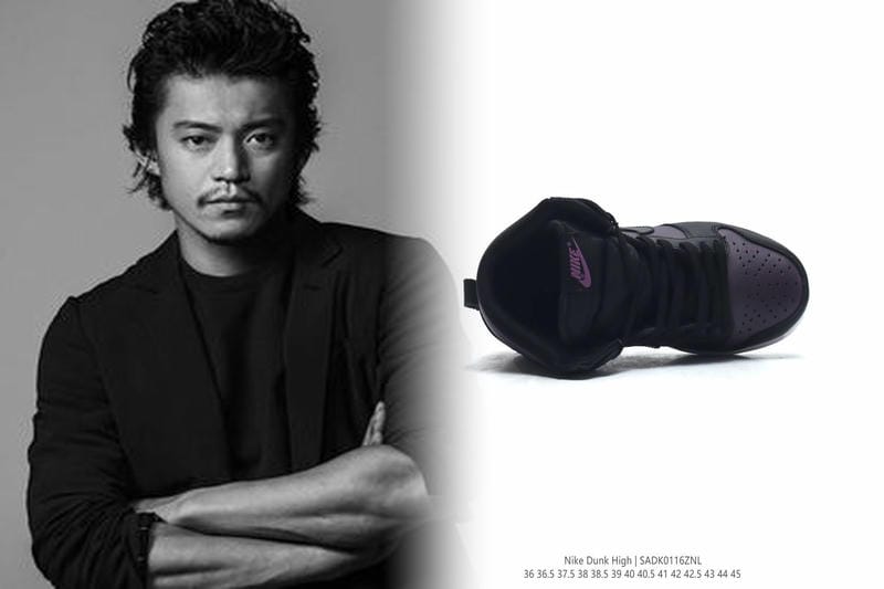 Nike商品は交換できる？30日以内・未使用ならOK！オンライン/店舗別手続きと失敗しない裏技【2026年最新】