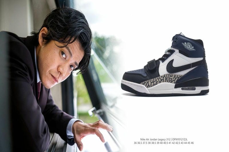 NIKEストアの支払い方法は？