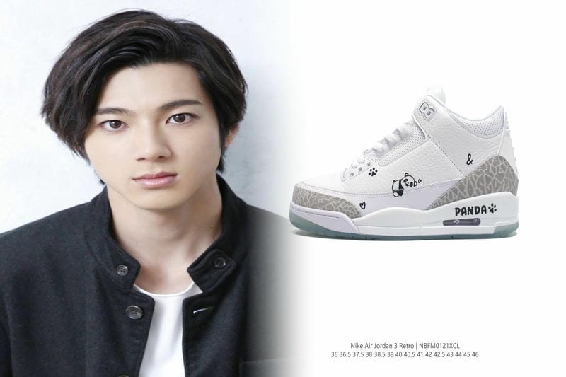 株式会社ナイキの年収は？