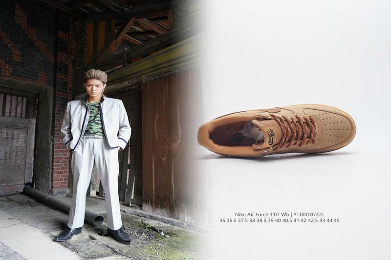 NIKEワンタイムパスワード届かない原因は？2026最新・全原因と解決法を徹底解説！