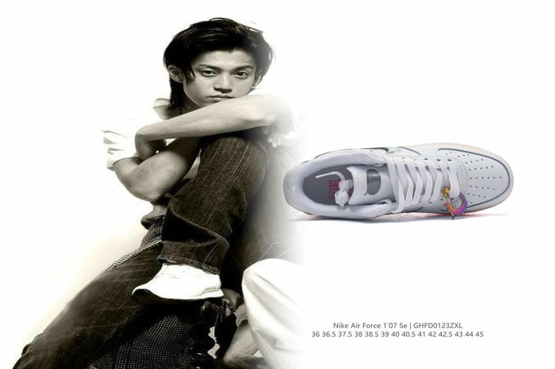 Nikeは野球スポンサー？2026年最新！直接回答と間接影響力、競合比較、ファンが求めるものまで徹底解説