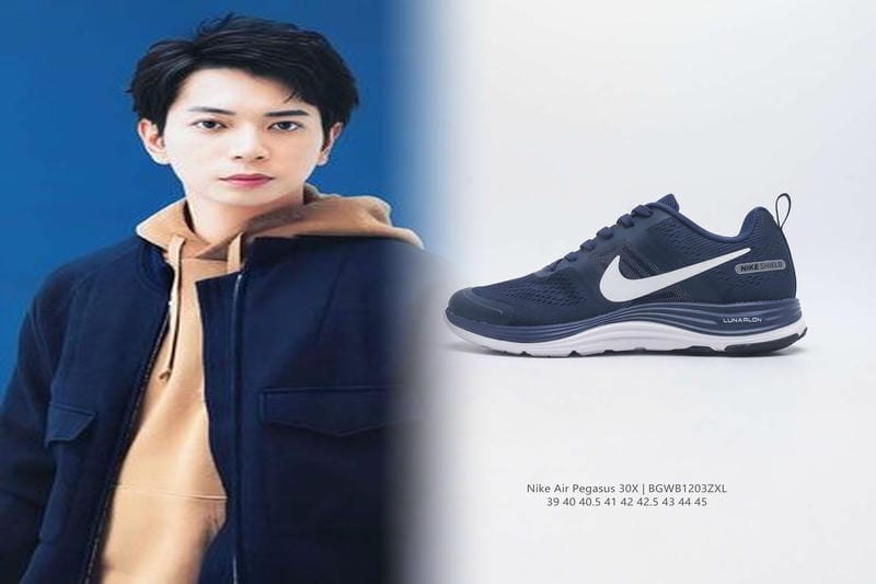 Nike返品でお金は本当に返ってくる？2026年最新の全貌を徹底解説！返金条件・方法・注意点まで完全網羅