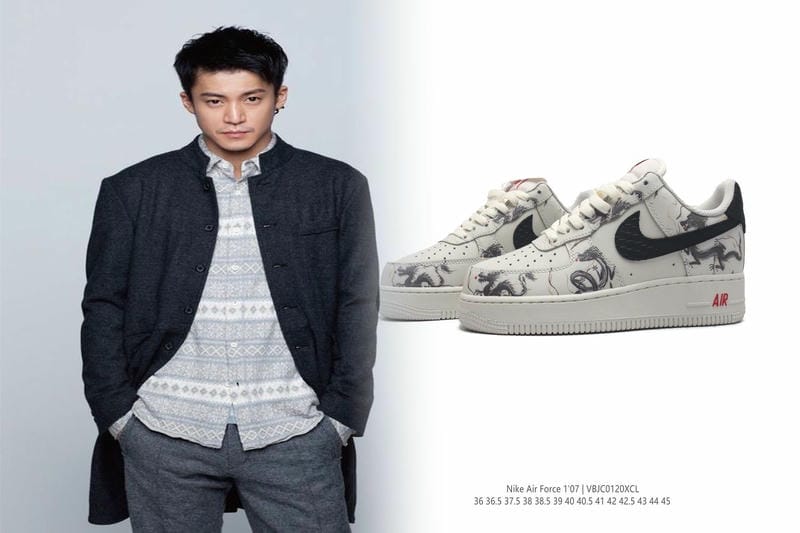 Nikeの返品は全額返金ですか？