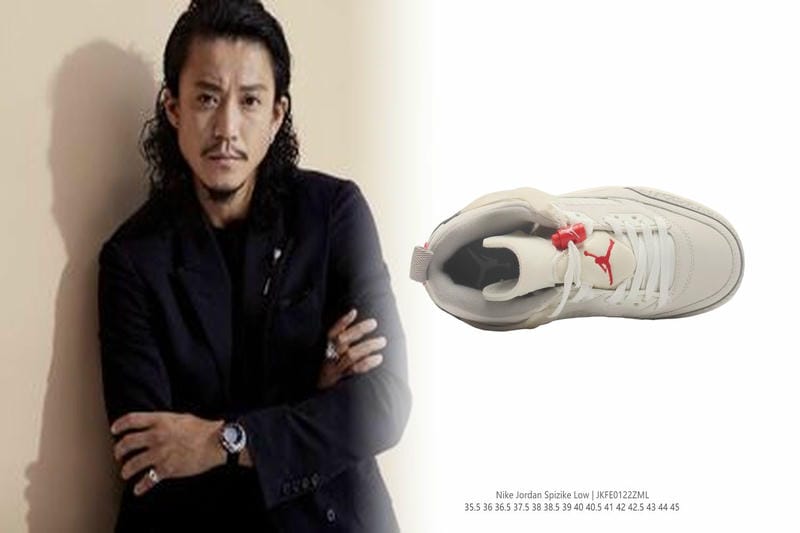 ナイキ エア マックス 新作