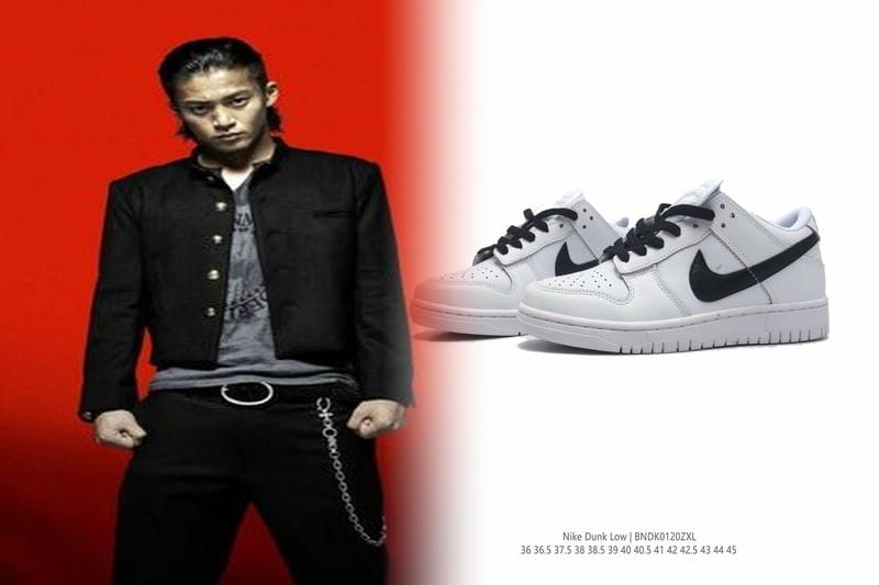 ナイキのロゴはいくら？「Swoosh」の真価を徹底解説！ブランド価値・経済効果・デザインの秘密を2026年最新版で紐解く
