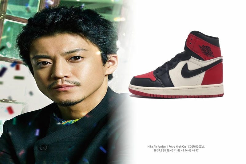 NIKEロゴ35ドルの衝撃！スウッシュ誕生秘話とデザイナーへの感謝、2026年最新のブランド価値を徹底解説