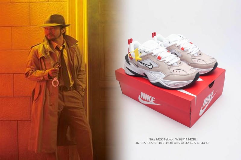 ナイキ スパッツ レディース