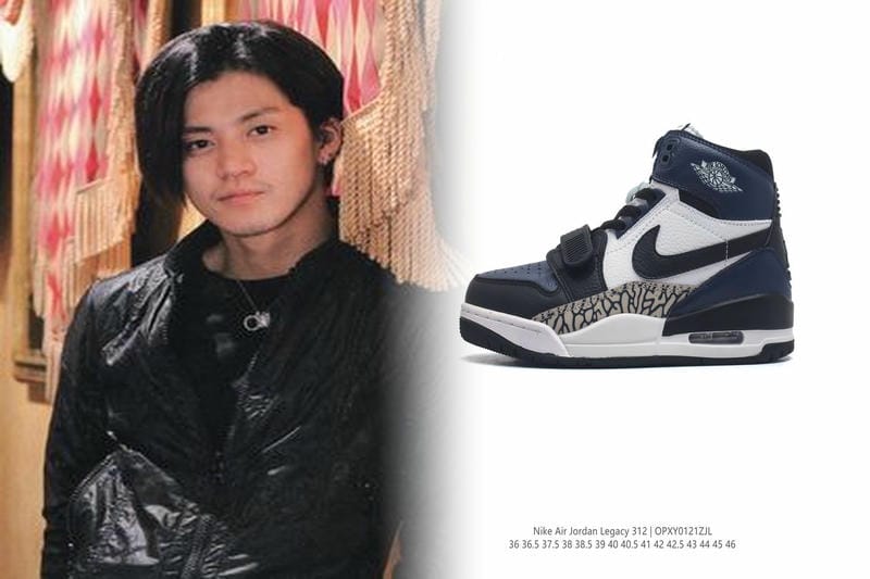 ナイキ ペガサス プレミアム