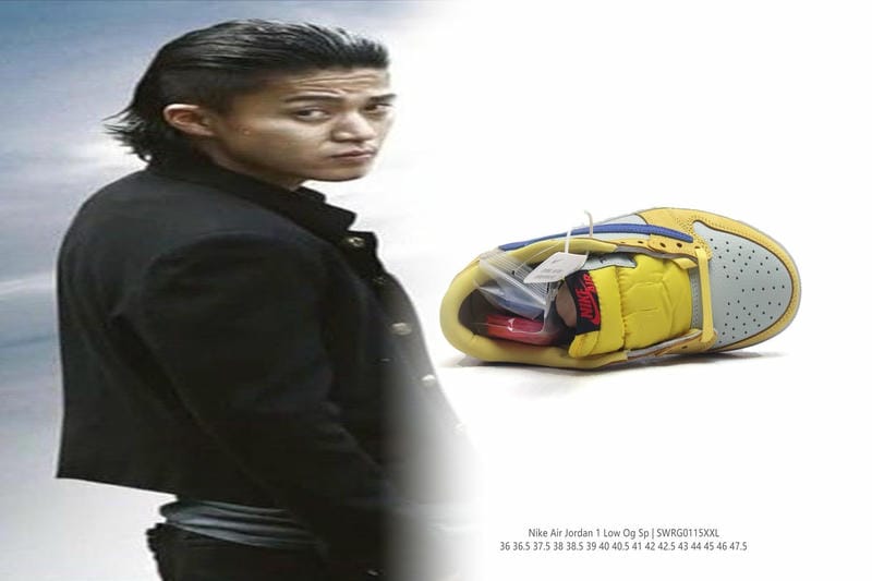 ナイキ therma fit