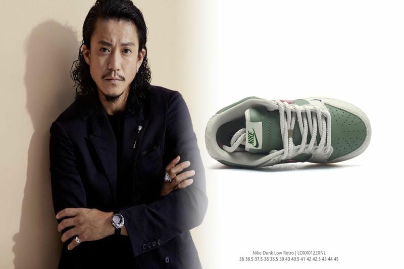 ナイキ サッカー トレシュー