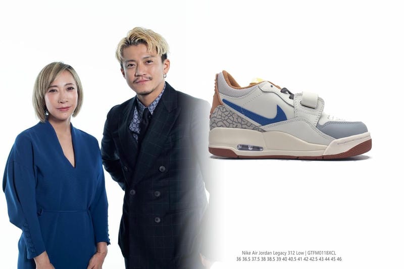 スポーツ 観戦 日傘 ナイキ