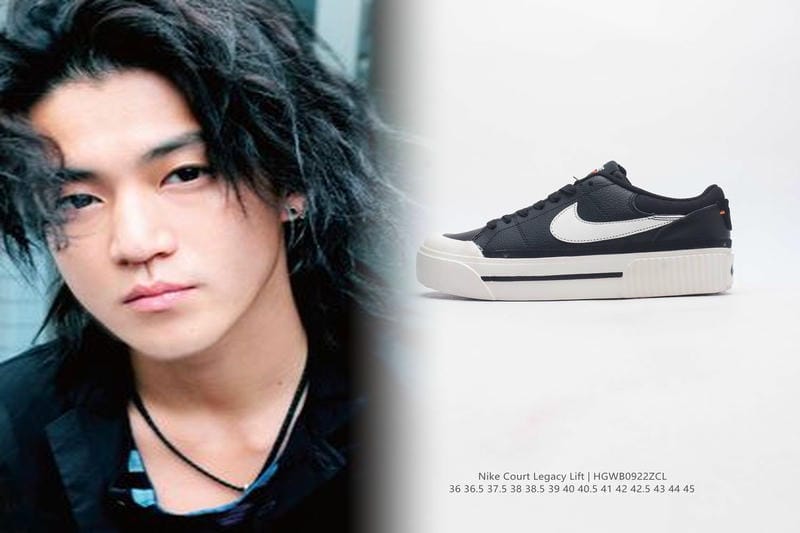 ナイキ ジョギング シューズ