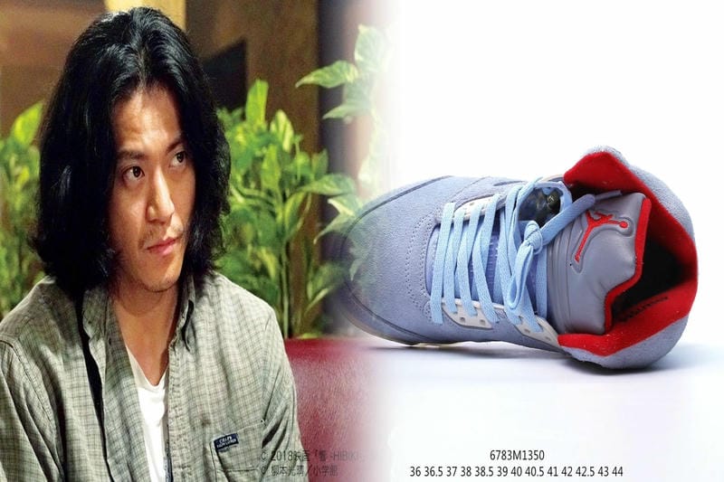 Nikeの靴で最高額はいくらですか？