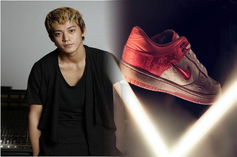 ナイキ just do it