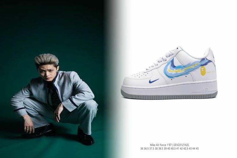 ナイキ Air Zoomの仕組みは？2026年最新！衝撃吸収と反発性の秘密を徹底解説｜ランニング・バッシュ選び方
