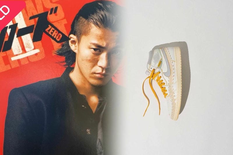 nike スポーツ シューズ