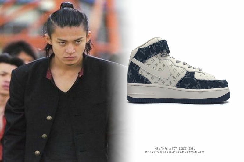 nike マラソン シューズ