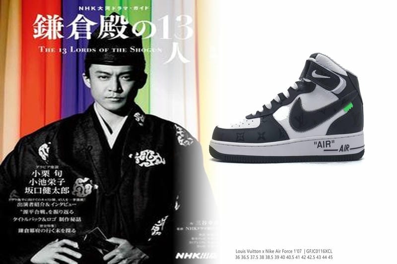 ボクシング シューズ ナイキ
