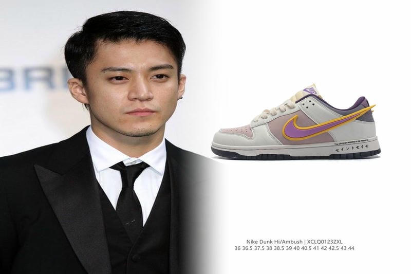 Nikeの注文履歴確認方法2026年最新版！購入記録から返品・領収書再発行まで完全ガイド＆損しない裏技も