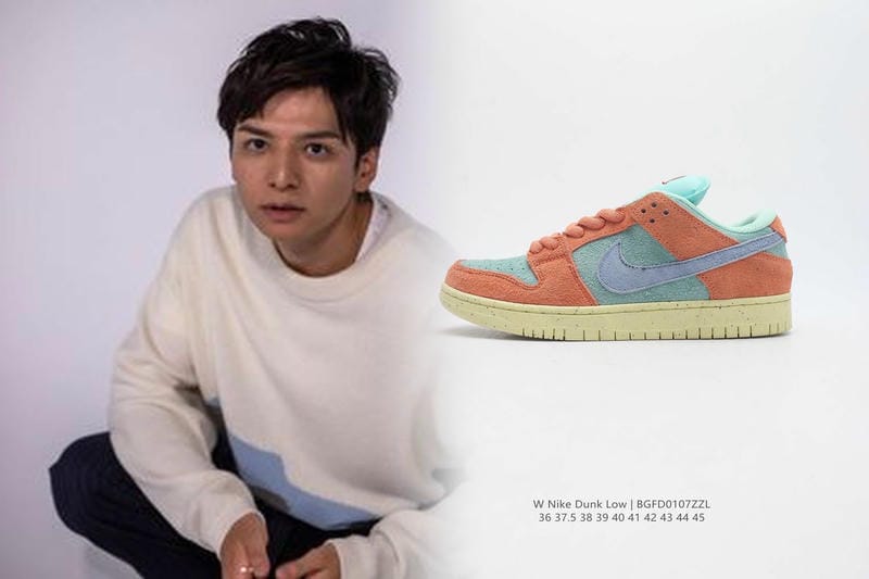【2026最新】「Nike SB」とは？スケートボードブランドの起源・製品・文化貢献を徹底解説！