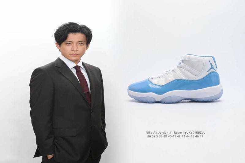NIKEゴルフとは何ですか？