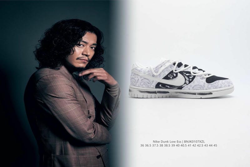 Nikeとストラバの連携方法は？
