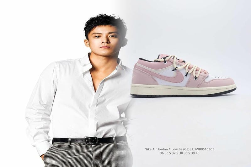 NIKEのキャッチコピーは？「Just Do It.」だけじゃない！時代を超える哲学と進化を徹底解説 (2026年最新)