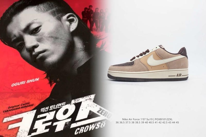 NIKEで一番歩きやすい靴は？2026年最新モデル徹底解説！目的別おすすめ＆失敗しない選び方