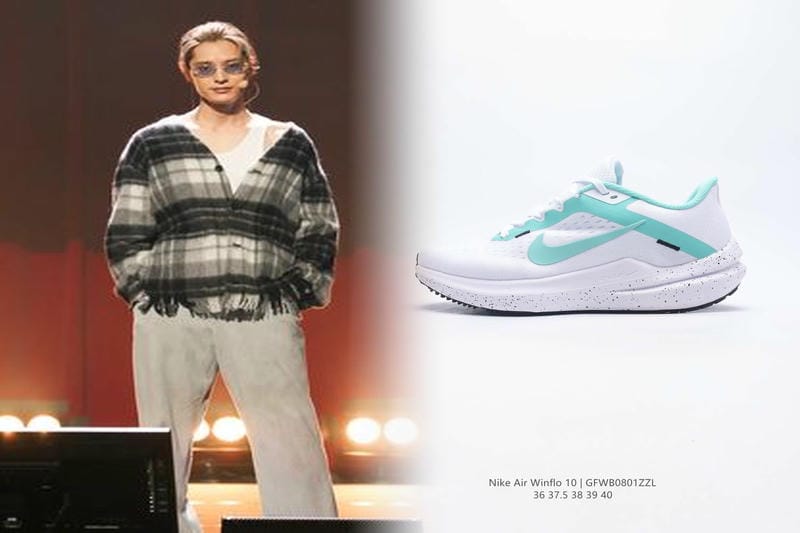 ナイキのSEとはどういう意味ですか？