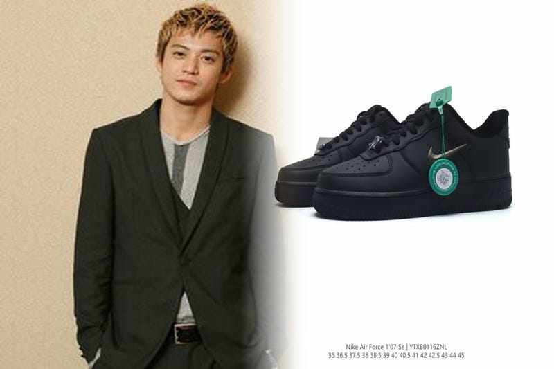 【2026最新】Nikeオンラインの返品はいつまで？期限の起算日から手順・注意点まで完全ガイド