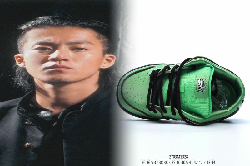 【2026最新】NIKE AIR MAX 720のイメージモデルは誰？公式発表の真相とSNSで話題の著名人・インフルエンサーを徹底解説！