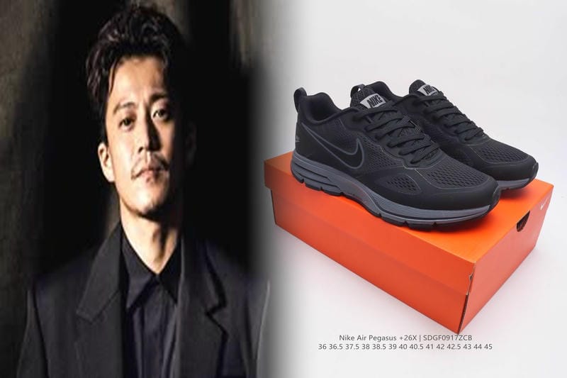 ナイキAIR MAX初代はいつ？【2026最新】AIR MAX 1徹底解説！誕生秘話から歴史的価値まで
