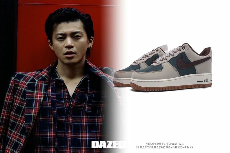 NIKE アプリ コンビニ支払い いつまで？