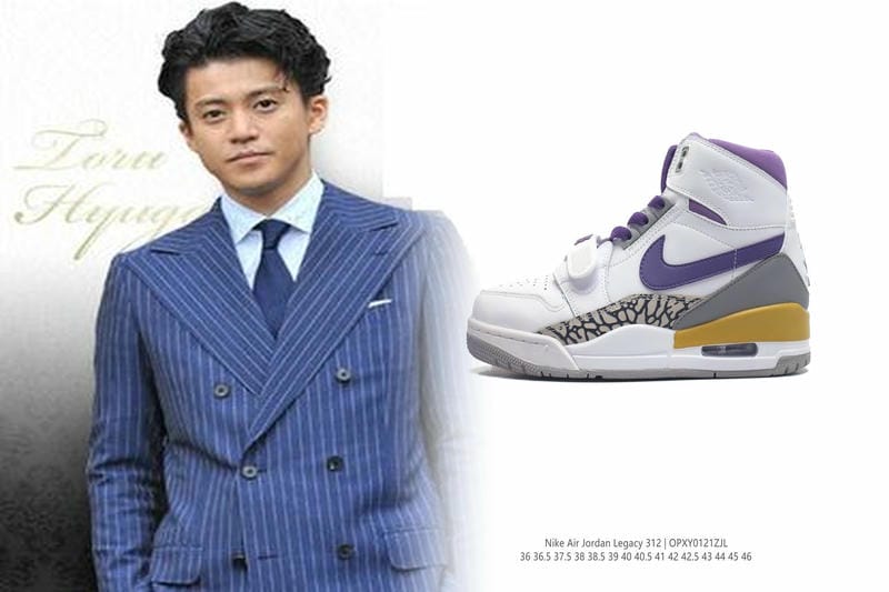 NIKEエアフォースどこに売ってる？