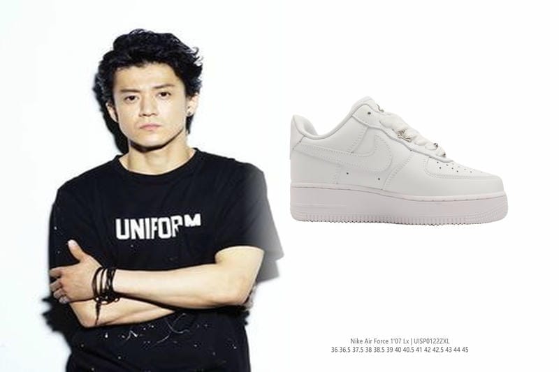 NIKEマーキュリアル最新モデル発売日【2026年版】速報＆徹底解説！いつ？購入ガイド・予測ポイントまで