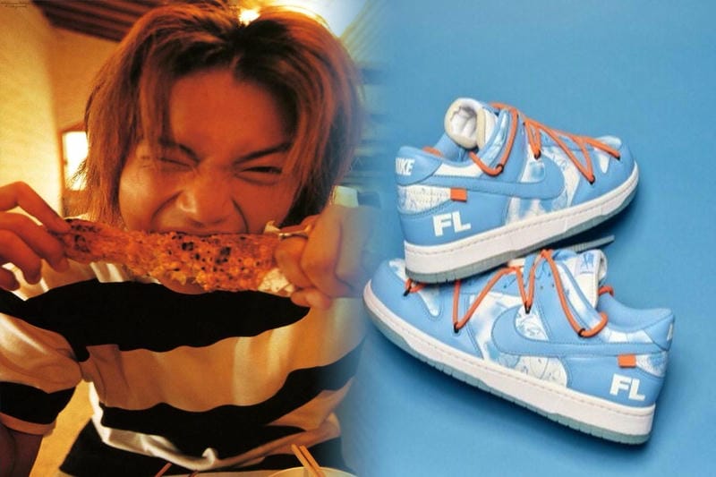 Nikeのレザーとは？2026年最新モデル徹底解説！種類・特徴・品質・手入れ・サステナブル素材まで完全ガイド