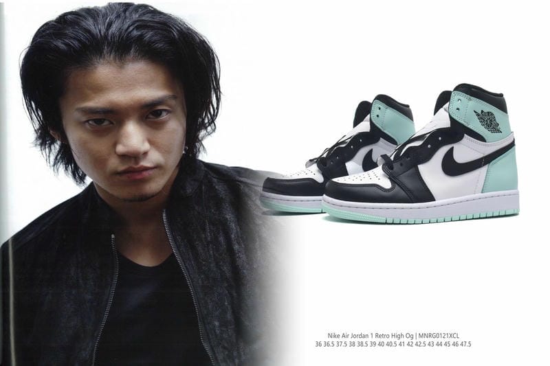 NIKE BY YOUは終了するのですか？