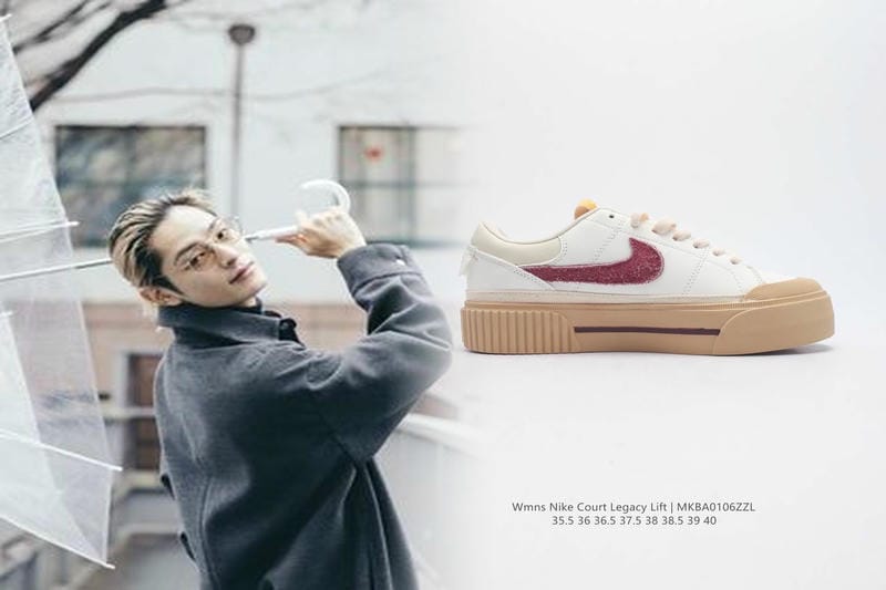 NIKEコラボスニーカー人気ランキング2026最新速報！伝説から最新モデルまで徹底解説 – 失敗しない選び方＆次ブレイク予想まで網羅