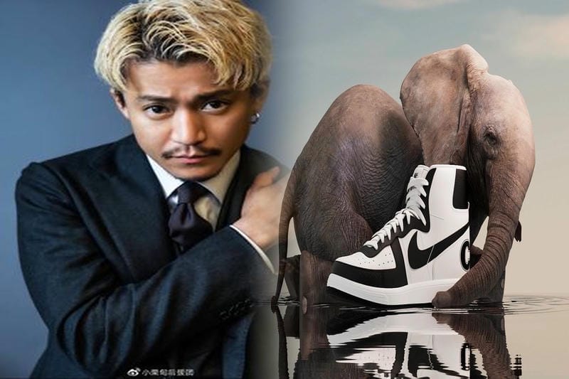 【完全ガイド】ナイキのTLとは？謎の略語の由来から製品選びまで徹底解説