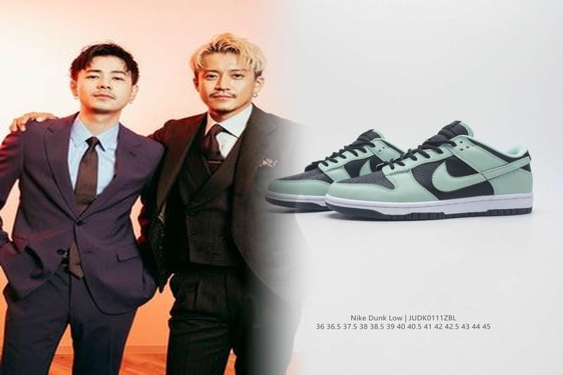 「ナイキSB」と「NIKE SB」は同じ？表記の違いから人気モデルまで徹底解説【2026年最新】