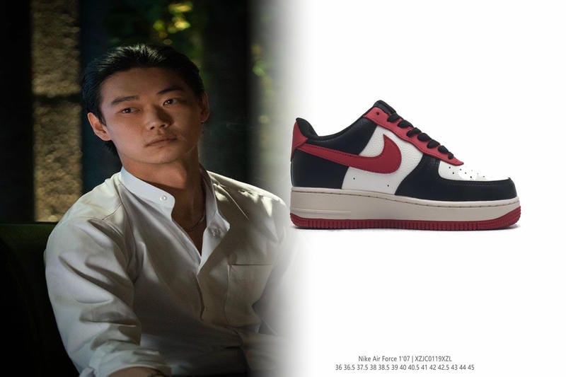 ナイキダンクSBとは何ですか？