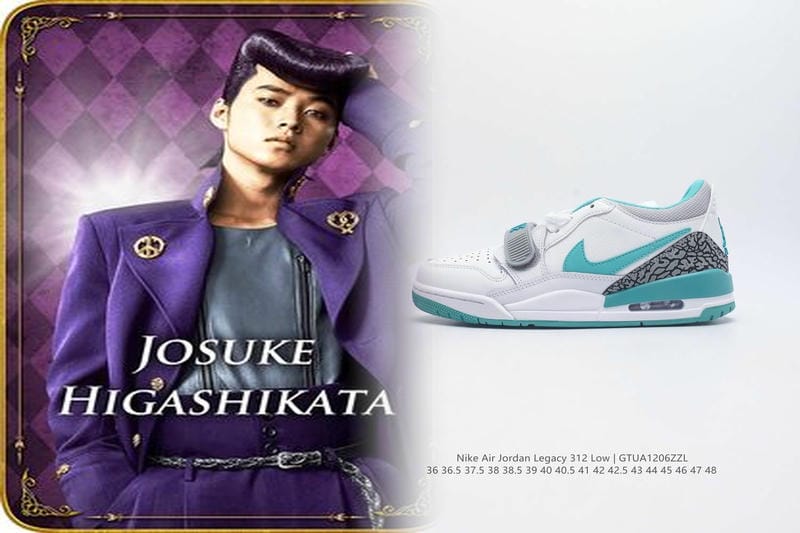 NIKEの名前の由来は？